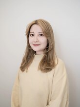 リブート(Re:Boot) MINAMI 