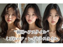モードケイズ 調布店(MODE K's)