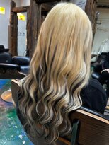 アーティカル(ARTICAL)&nbsp;#プルエクステローライト