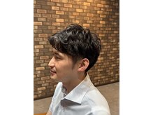 ネーレン(Nahren)