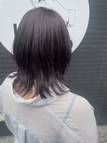 クート 北浦和(ku-to)&nbsp;ウルフレイヤー