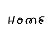 HOME 下北沢 men's salon/メンズカット/メンズパーマ/下北沢【ホーム】
