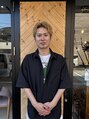 リリー(lily) 永野 翔平