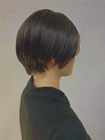 カミコーゼット グレイ(kamiko-Z Gray)&nbsp;【当日限定・当店人気No.2】カット＋うる艶カラー