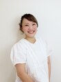 ヒビカ(HIBIKA) 千田 