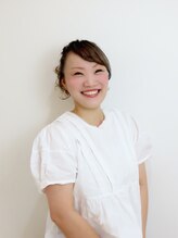 ヒビカ(HIBIKA)&nbsp;千田 