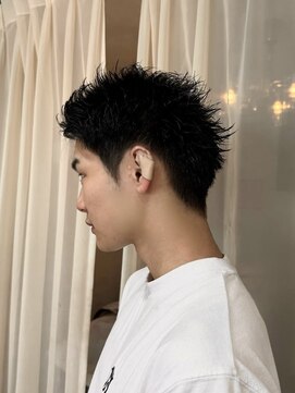 シアカ(SEA A KA) SEAAKA お客様スタイル9木村心海2025