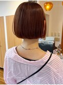 秋色miniBOB