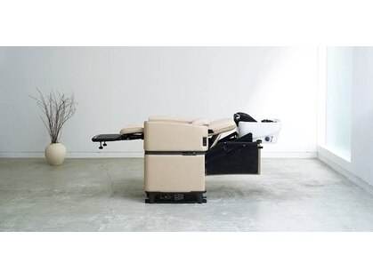 アニュー 北浦和店(ANEW)の写真