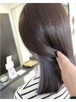 シーズナル&nbsp;medium／ミディアム