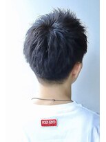 リップスアネックス 大宮(LIPPS annex)&nbsp;ソフトジェット