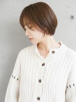 NYNY Mothers MOMO テラス六地蔵店&nbsp;ショート