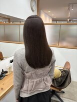 マルコ(marco)&nbsp;ココアブラウン