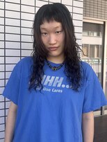 マルソー ギザバング