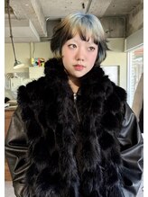パークサロン(PARK salon) katsura
