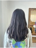 イメチェンパーマ★
