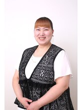 アン アトレ(Un Atre) 脇 美由紀