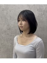 セン バイ テトテ(SENN by tetote) 【SENN/明石/大久保】
