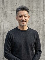 ビュートリアム 梅田(BEAUTRIUM)&nbsp;ショートカット/大人ショート/ショートボブ/マッシュショート