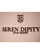 SEREN　DIPITY