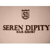 セレンディピティ(SEREN DIPITY)のお店ロゴ