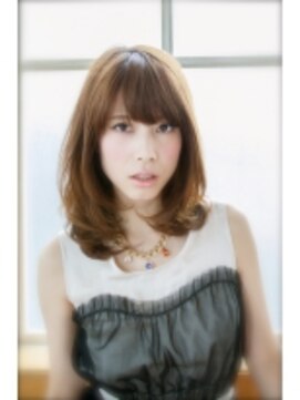 ロータス(Lotus) ★03-6434-0383★ 　【LOTUS】トレンドコレクション 113