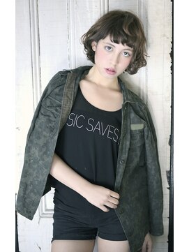 マイティ バイ エイチ(mighty by H) “mighty image” Happy×Healthy autumn＊[052-262-4162]