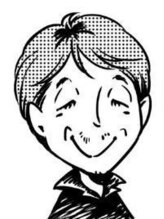 ヘアクリニックサロン リード(HAIR CLINIC SALON Reed)&nbsp;MOO 