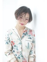 モードケイズエミュー(MODE K's eau)&nbsp;MODE K‘s collection