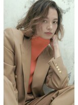 モードケイズ 阪急茨木店(MODE K's)&nbsp;マニシュボブ