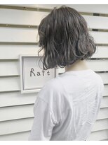 イェッカ(YECCA)&nbsp;透けるモノトーン