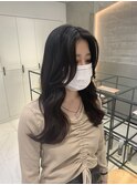 ヨシンモリ！