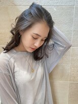 ビュートリアム265(BEAUTRIUM 265)&nbsp;【20代30代40代】大人気◎結べるボブディ