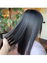 ソセイ ヘアー ルトゥール サロン(SOSEI Hair Retour Salon) 髪質改善トリートメント「ルトゥール」