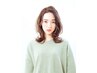 【平日限定】酵素トリートメント　ホームケア付　￥9500→8500