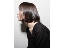カラージャック 琴似店(COLOUR JACQUES)