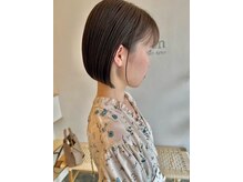ゴーシェン 津田沼本店(Goshen)