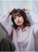 可愛くします!! by坂元