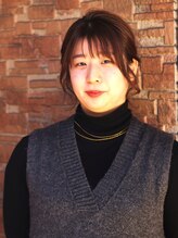 ナイアン(naian) 永澤 由紀菜