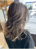 ホワイトハイライト★★★