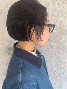 ビオトープ(biotop) ミニBOB