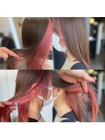 レガーロ(REGARO)&nbsp;ダブルカラー