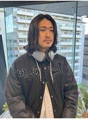 【KAISEI】