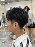 【メンズスタイル】