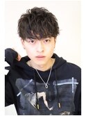 グランマッシュ