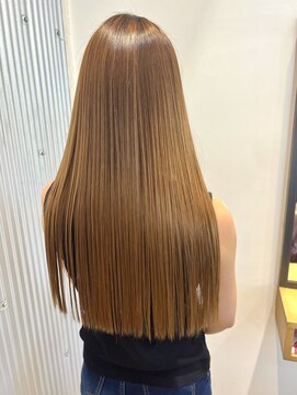 シー 奈良橿原店(SEA) サラロング