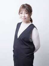 ラシカ(Lacica)&nbsp;たま 