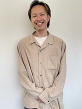 レフラム 獨協大学前店(le:fro:m) 山下