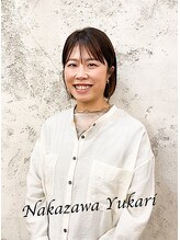 アンフィ 弘明寺(Anphi) 中澤 由香里