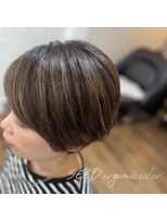 シード(SEED)&nbsp;ナチュラルベージュ